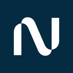 Nebius Group logo