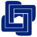 New England Life Care logo