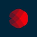 Neogrid logo