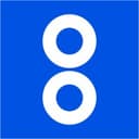 nesto group(e) logo