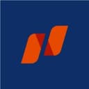 Netcall Group logo