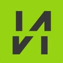 NetFlows logo