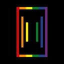 Next Generation logo