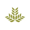 Northeast Georgia Health System logo
