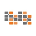 Nile Bits, LLC. logo