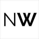 Nimbleway logo