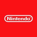Nintendo logo