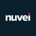 Nuvei logo