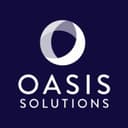 Oasis Solutions logo