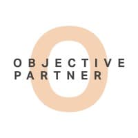objective partner logo