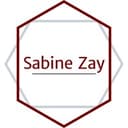 Office Management & Consulting Sabine Zay logo