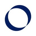 Omnissa logo