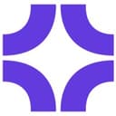 Bridgeway Benefit Technologies logo