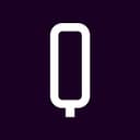 OneQrew logo