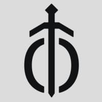 Orcrist Technologies GmbH logo