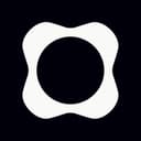 Origin logo