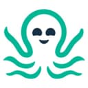 Ottimate logo