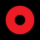 OutSystems logo