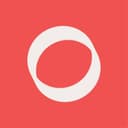 Overflow logo
