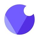 Overview AI logo