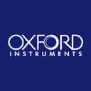 Oxford Instruments plc logo