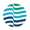 Pacific Institute logo