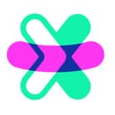 Pagaleve logo