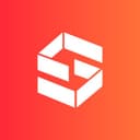 ScanSource Brasil logo