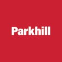 Parkhill logo