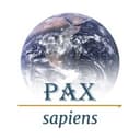 PAX sapiens logo