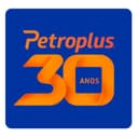 Petroplus Sul Comércio Exterior Ltda logo
