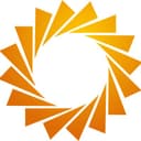 Pivot Energy logo