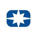 Polaris Inc. logo