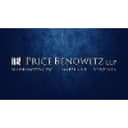 Price Benowitz Accident Injury Lawyers, LLP logo