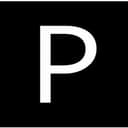 PRINCIPIA logo