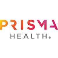 Prisma Health logo