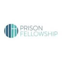 Prison Fellowship logo