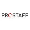 PROSTAFF Schweiz logo