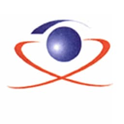 protectONE logo