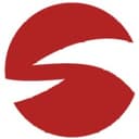 ProTrain Education logo