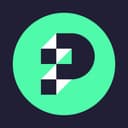 Puzzle ๐งฉ๐ logo