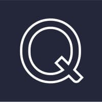 Quanata logo