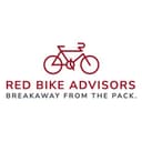 Red Bike Advisors logo