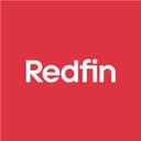 Redfin logo