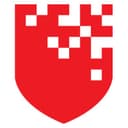 RedSeal, Inc. logo