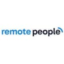 Remote People logo