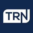 The Renaissance Network, Inc. logo