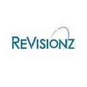 ReVisionz Inc. logo
