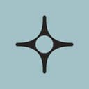 Roadrunner Venture Studios logo