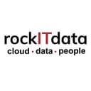 rockITdata logo